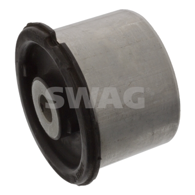 сайлентблок важіля (SWAG) GSP арт. 30 94 4764
